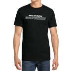 Wolverines T-Shirt