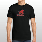 JR Blazers T-Shirt