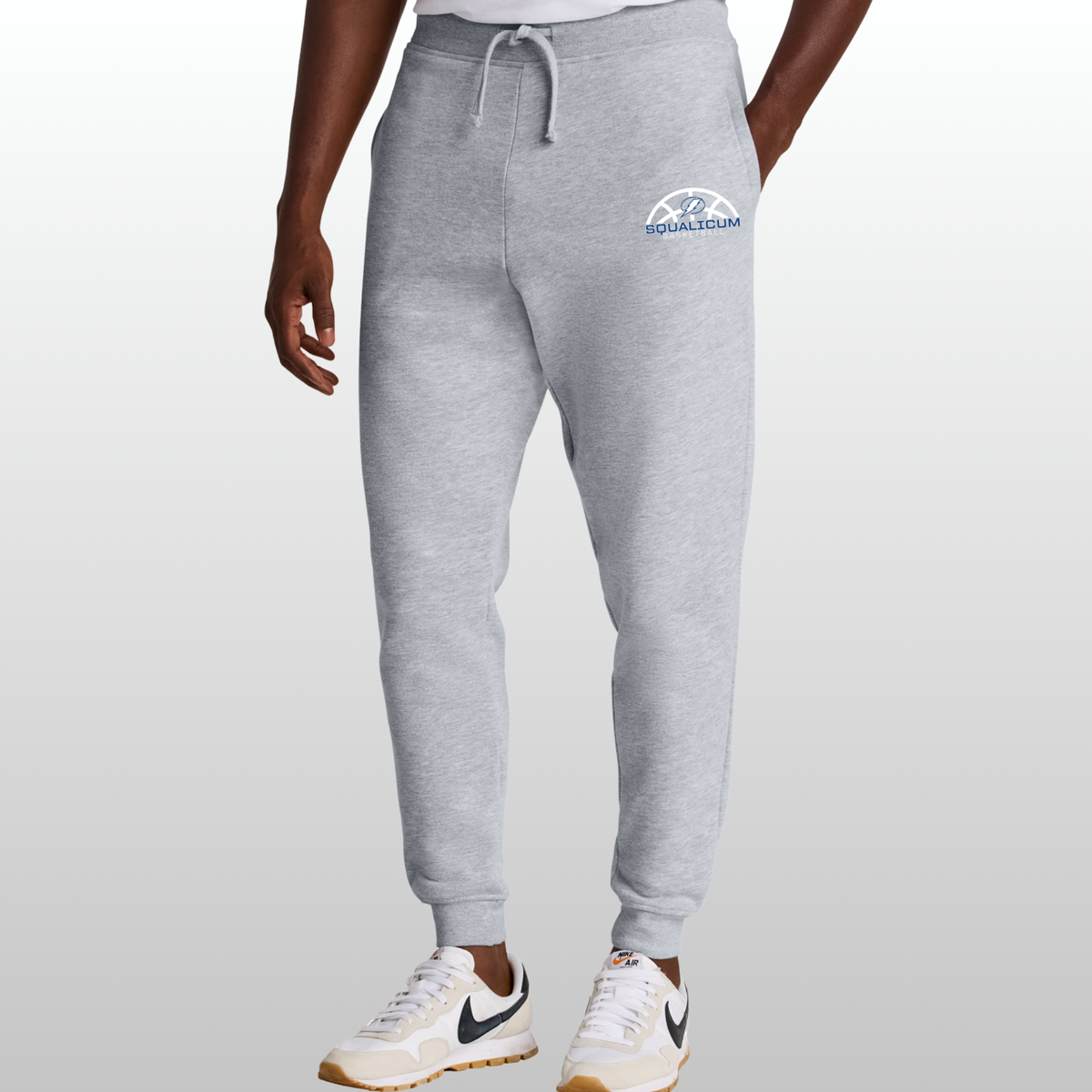 SQHS Jogger Sweats