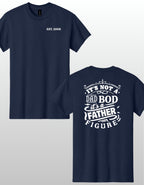 Dad Bod