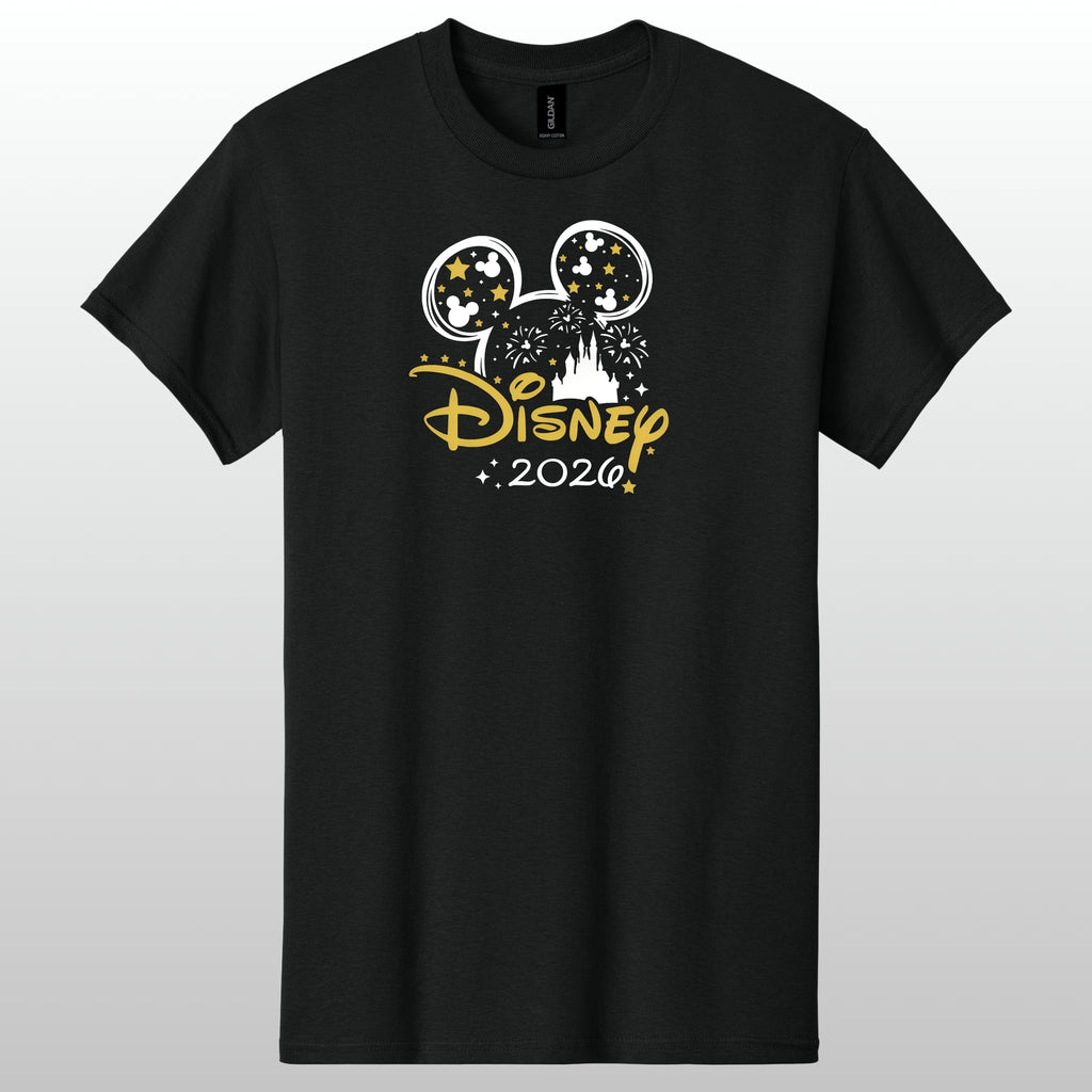 Disney #2