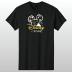 Disney #2