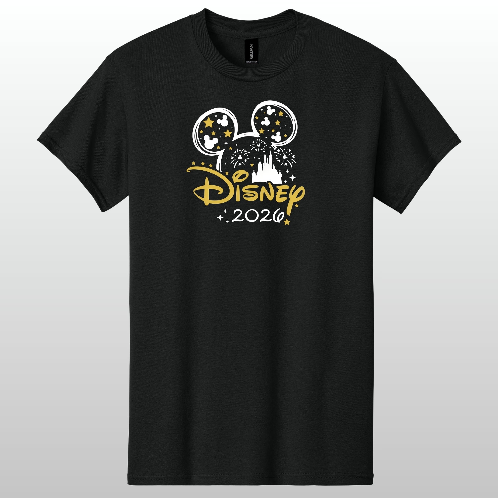 Disney #2