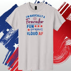 Firecracker-Fun-Gorgeous-Loud
