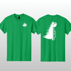Save the Sloth Tee