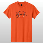 Blaine Boderites Swish Shirt