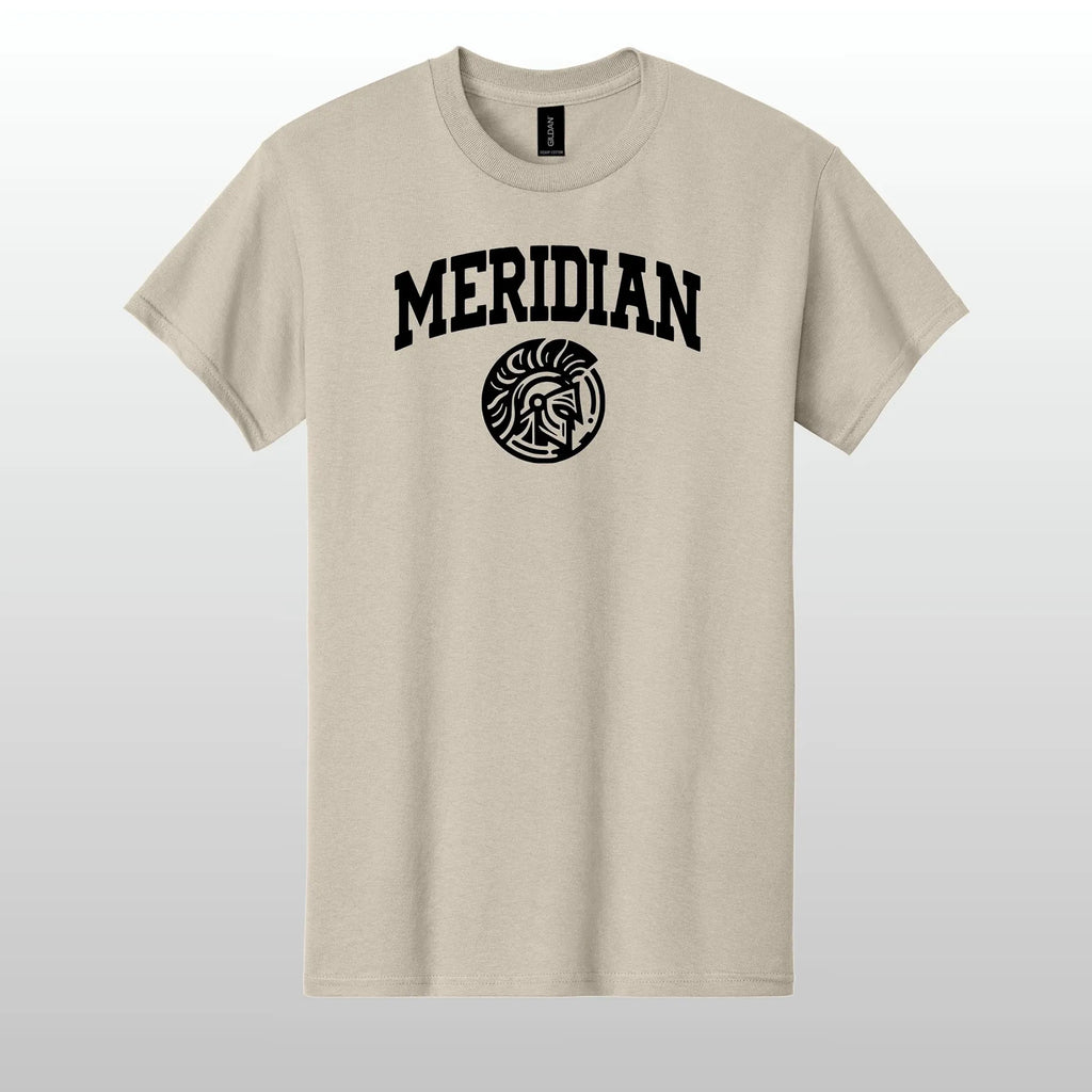 Meridian Classic Shirt