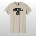 Meridian Classic Shirt
