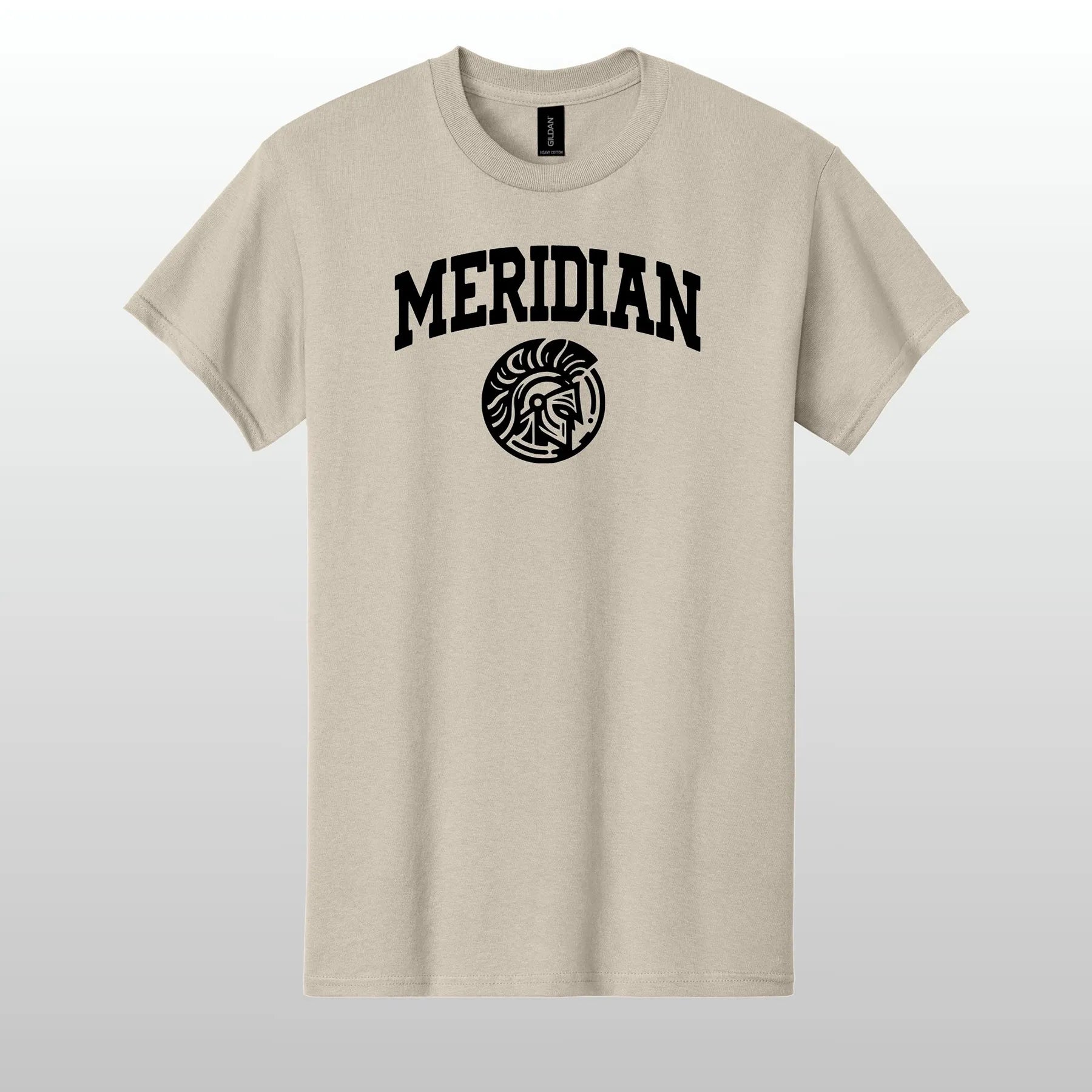Meridian Classic Shirt