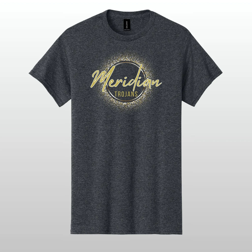 Meridian Sparkles Shirt
