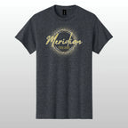 Meridian Sparkles Shirt