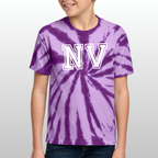 NV T-shirt