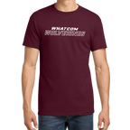 Wolverines T-Shirt