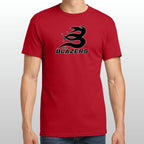JR Blazers T-Shirt
