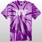NV T-shirt