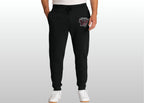 Whatcom Wolverines Jogger & Sweatpants