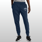 SQHS Basketball Nike Fleece Jogger