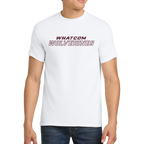 Wolverines T-Shirt
