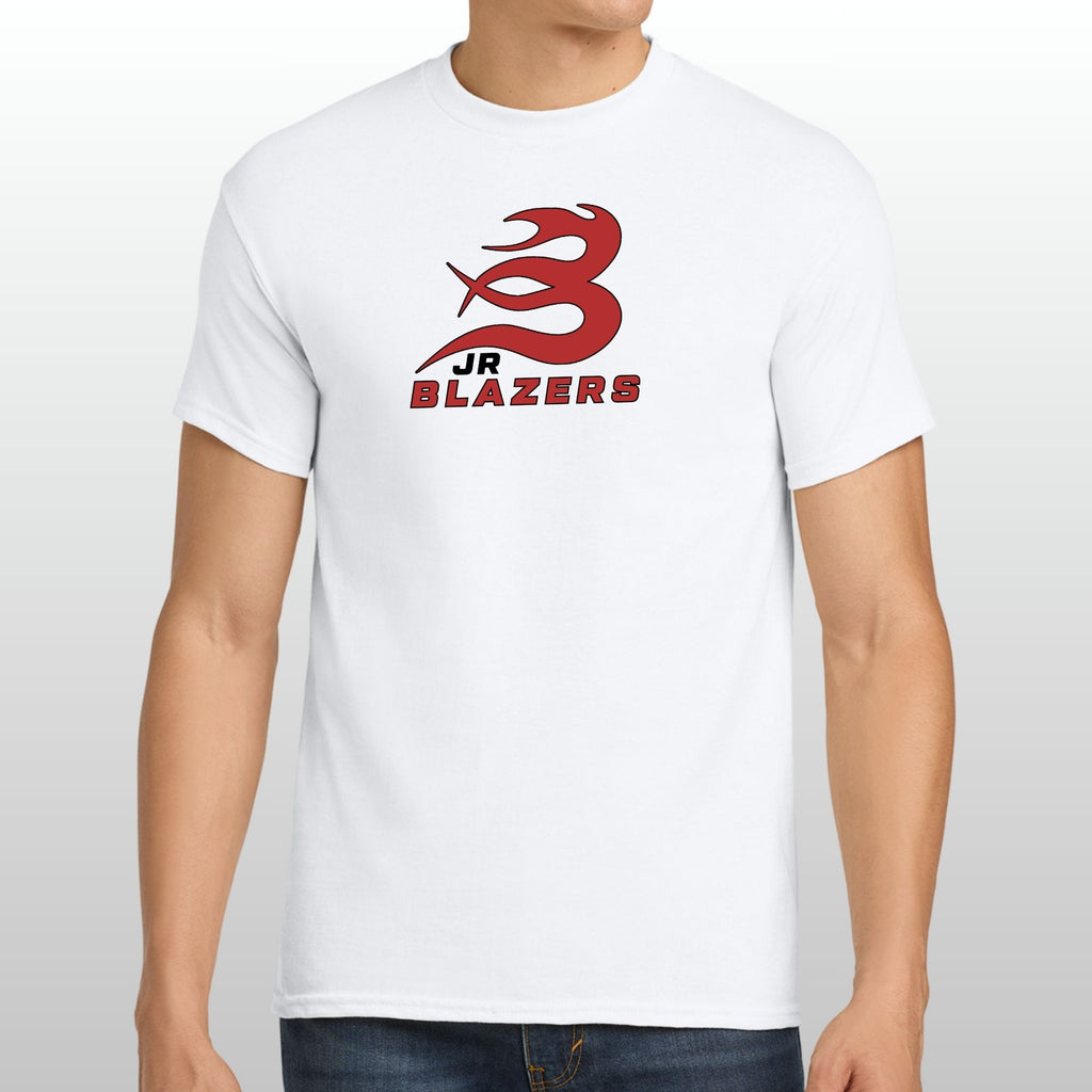 JR Blazers T-Shirt