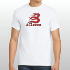 JR Blazers T-Shirt