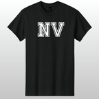 NV T-shirt
