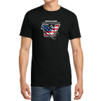 Wolverines T-Shirt