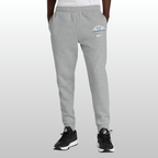 SQHS Basketball Nike Fleece Jogger