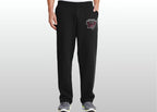 Whatcom Wolverines Jogger & Sweatpants
