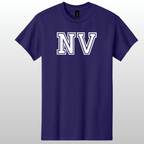 NV T-shirt