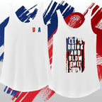 Let's Drink (Women's Tank)