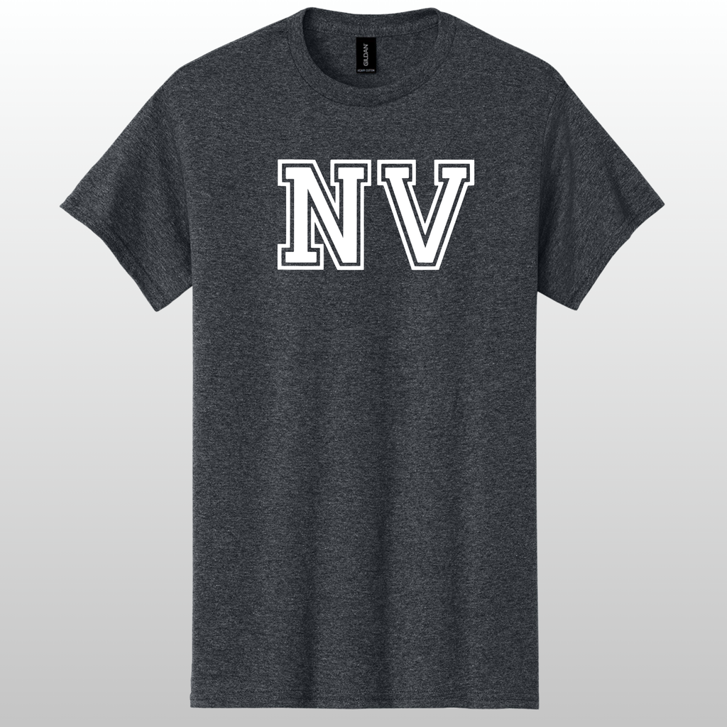 NV T-shirt