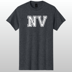 NV T-shirt