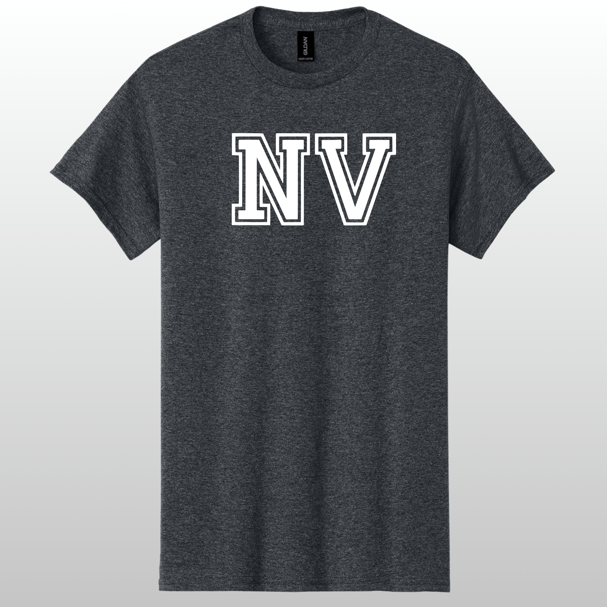 NV T-shirt