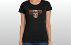 Blaine Scribble Women's T-Shirt