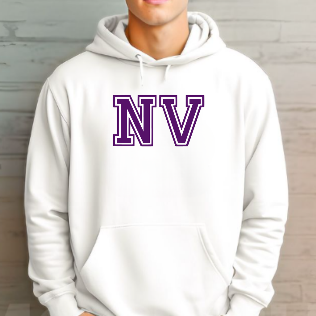 NV Hoodie