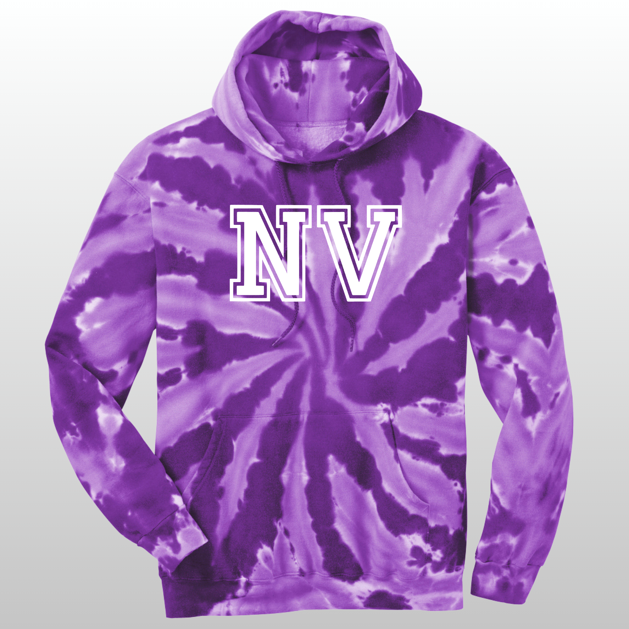 NV Hoodie