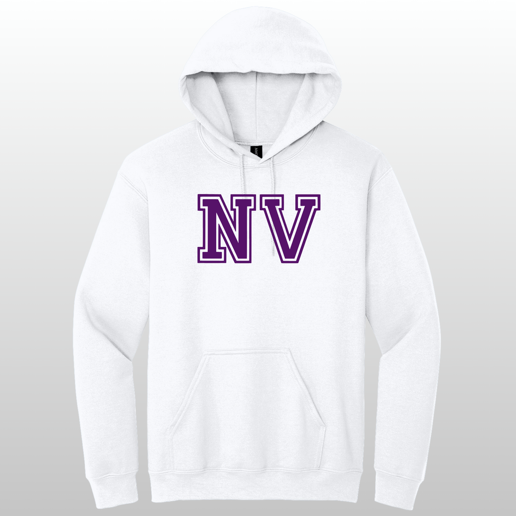 NV Hoodie