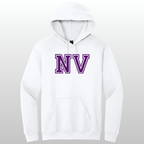 NV Hoodie