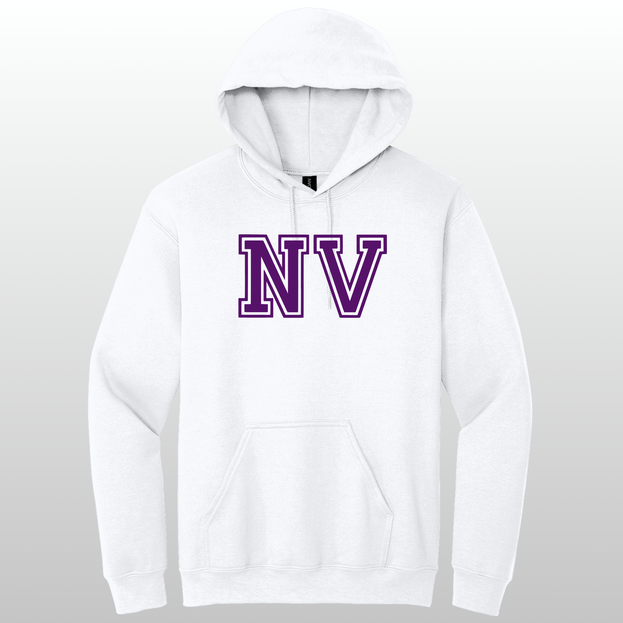 NV Hoodie
