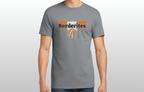 Blaine Scribble Tshirt