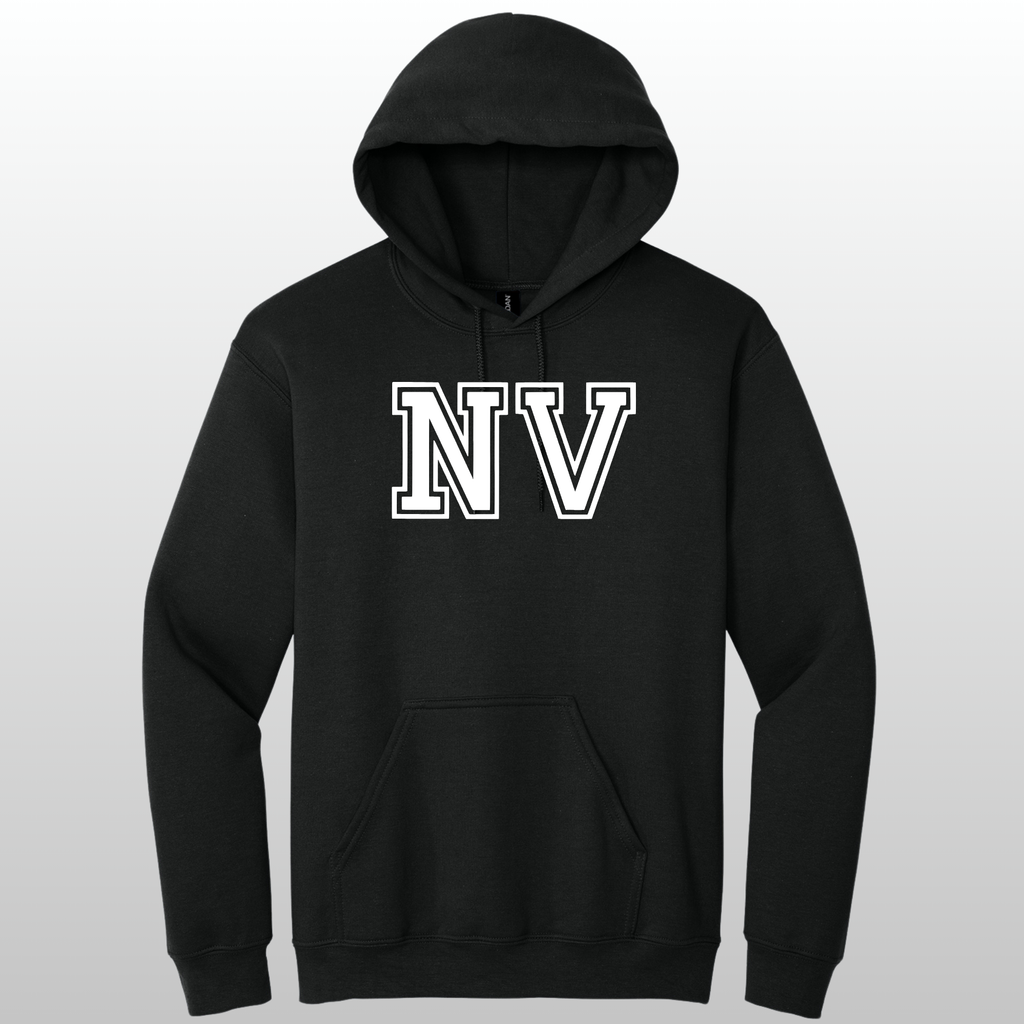 NV Hoodie