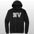 NV Hoodie