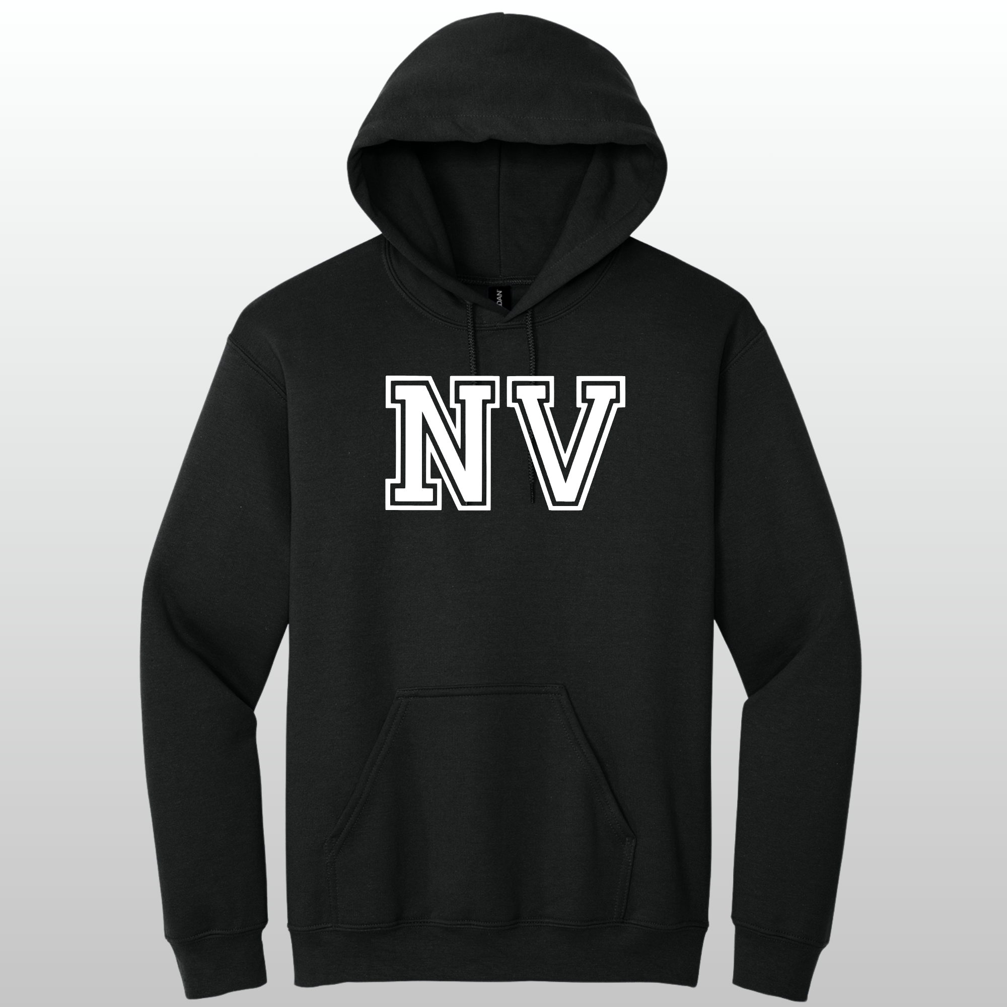 NV Hoodie