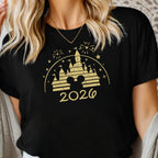 Disney #3