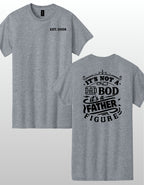 Dad Bod