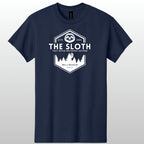 The Sloth Tee