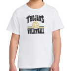Volleyball T-Shirt