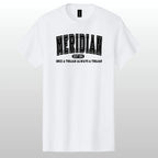 Always A Trojan Shirt