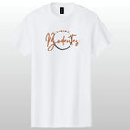 Blaine Boderites Swish Shirt