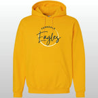 Ferndale Swish Hoodie